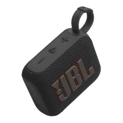 Go 4 - Portable Waterproof Speaker