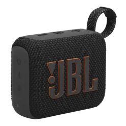 Go 4 - Portable Waterproof Speaker