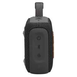Go 4 - Portable Waterproof Speaker