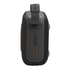 Go 4 - Portable Waterproof Speaker