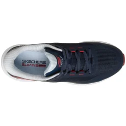 Go Golf Flight - Men's Golf Shoes