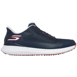 Go Golf Flight - Men's Golf Shoes