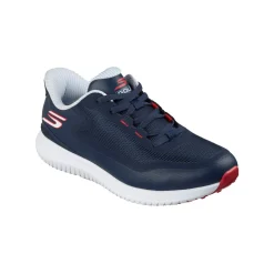 Go Golf Flight - Men's Golf Shoes