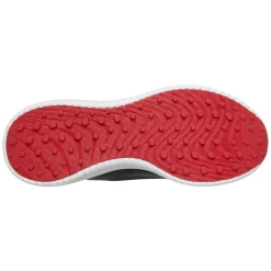 Go Golf Flight - Men's Golf Shoes