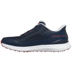 Go Golf Flight - Men's Golf Shoes