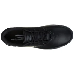 Go Golf Tempo GF - Men's Golf Shoes