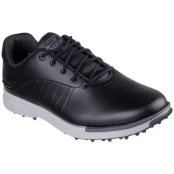 Go Golf Tempo GF - Men's Golf Shoes