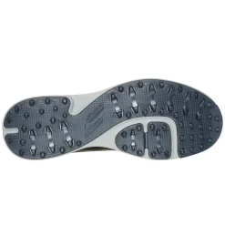 Go Golf Tempo GF - Men's Golf Shoes