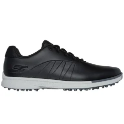 Go Golf Tempo GF - Men's Golf Shoes