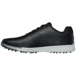 Go Golf Tempo GF - Men's Golf Shoes