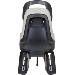 Go Maxi - Child Bike Carrier (rear)