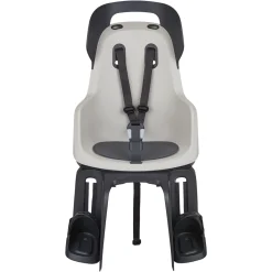 Go Maxi - Child Bike Carrier (rear)
