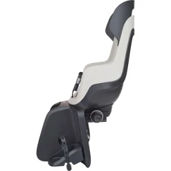 Go Maxi - Child Bike Carrier (rear)