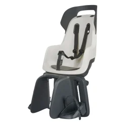 Go Maxi - Child Bike Carrier (rear)