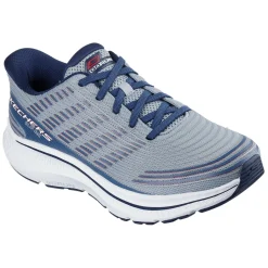 Go Run Consistent 2.0 - Men's Training Shoes