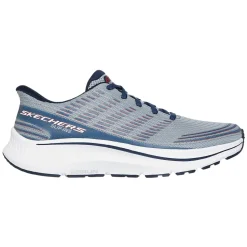 Go Run Consistent 2.0 - Men's Training Shoes