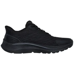 Go Run Consistent 2.0 - Men's Training Shoes