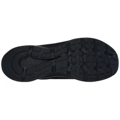 Go Run Consistent 2.0 - Men's Training Shoes