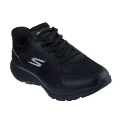 Go Run Consistent 2.0 - Men's Training Shoes