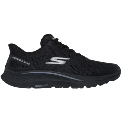 Go Run Consistent 2.0 - Men's Training Shoes