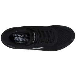 Go Run Consistent 2.0 - Men's Training Shoes