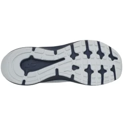 Go Run Consistent 2.0 Lockh - Men's Training Shoes