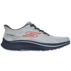 Go Run Consistent 2.0 Lockh - Men's Training Shoes