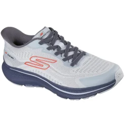 Go Run Consistent 2.0 Lockh - Men's Training Shoes