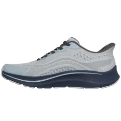 Go Run Consistent 2.0 Lockh - Men's Training Shoes