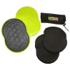 Go Slides - Sliding Discs for Training