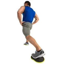 Go Slides - Sliding Discs for Training