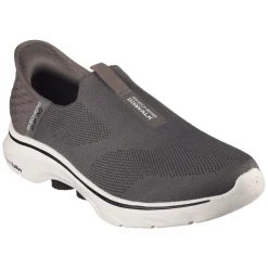 Go Walk 7 - Men's Walking Shoes