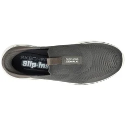 Go Walk 7 - Men's Walking Shoes