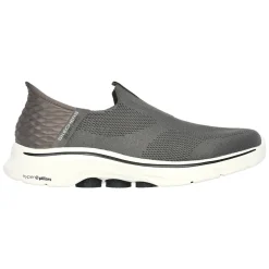 Go Walk 7 - Men's Walking Shoes