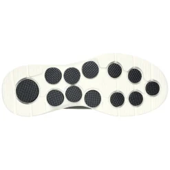 Go Walk 7 - Men's Walking Shoes