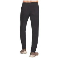 Go Walk Action - Men's Pants