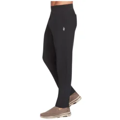 Go Walk Action - Men's Pants