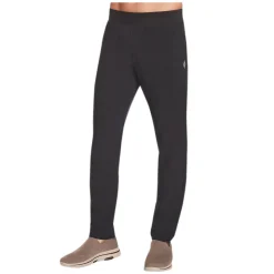 Go Walk Action - Men's Pants