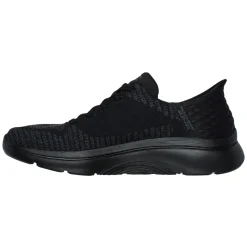 Go Walk Arch Fit 2.0 - Grand Select 2 - Men's Walking Shoes