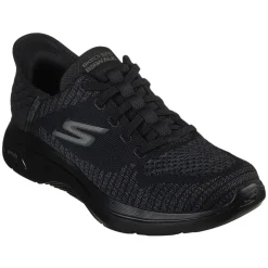 Go Walk Arch Fit 2.0 - Grand Select 2 - Men's Walking Shoes