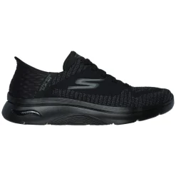 Go Walk Arch Fit 2.0 - Grand Select 2 - Men's Walking Shoes