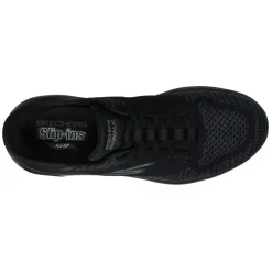Go Walk Arch Fit 2.0 - Grand Select 2 - Men's Walking Shoes