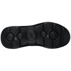 Go Walk Arch Fit 2.0 - Grand Select 2 - Men's Walking Shoes