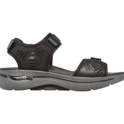 Go Walk Arch Fit - Men's Sandals