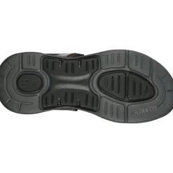 Go Walk Arch Fit - Men's Sandals