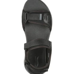Go Walk Arch Fit - Men's Sandals