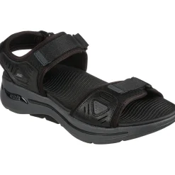 Go Walk Arch Fit - Men's Sandals