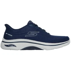 Go Walk Arch Fit 2.0 Percy - Men's Walking Shoes