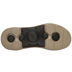 Go Walk Arch Fit 2.0 Percy - Men's Walking Shoes