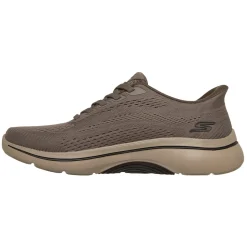 Go Walk Arch Fit 2.0 Percy - Men's Walking Shoes